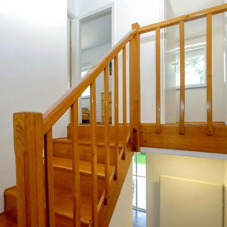 Holiday House “marta” Holiday home Pula